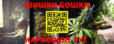 гашик Магадан