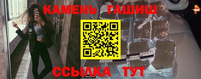 гашик Майкоп